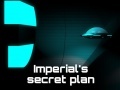 Jwèt Imperial's Secret Plan