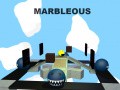 Jwèt Marbleous