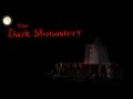 Jwèt The Dark Monastery  