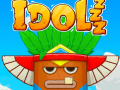 Jwèt Idolzzz