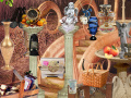 Jwèt Neverending Fairytale