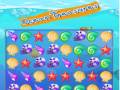 Jwèt Ocean Treasures