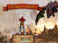 Jwèt Dragon Slayer