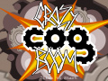 Jwèt Crazy Cog Boom