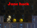 Jwèt June hack