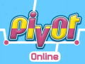 Jwèt Pivot Online
