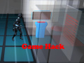 Jwèt Game Hack