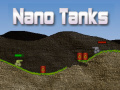 Jwèt Nano Tanks