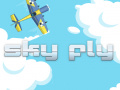 Jwèt Sky Fly
