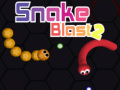 Jwèt Snake Blast 2