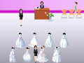 Jwèt Wedding Shop 2