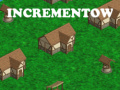 Jwèt Incrementown