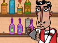 Jwèt Bartender by wedo you play