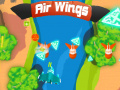 Jwèt Air Wings