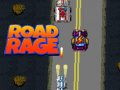 Jwèt Road Rage
