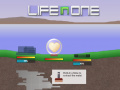 Jwèt Life In One