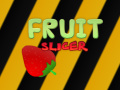 Jwèt Fruit Slicer