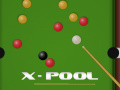 Jwèt X-Pool