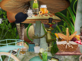 Jwèt Summer Premiere
