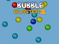 Jwèt Bubble Blaster 2