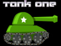 Jwèt Tank One