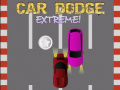 Jwèt Car Dodge Extreme