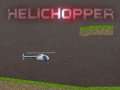 Jwèt Helichopper