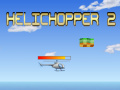 Jwèt Helichopper 2