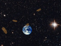 Jwèt Earth Defence