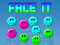 Jwèt  Face It