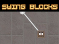 Jwèt Swing Block