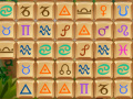 Jwèt Alchemist Symbols