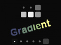 Jwèt Gradient 