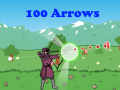 Jwèt 100 Arrows  