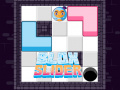 Jwèt Blox Slider