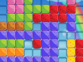 Jwèt Gummy Blocks
