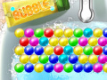 Jwèt Bubble