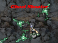 Jwèt Ghost Shooter