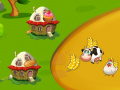 Jwèt Frenzy Farming