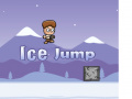Jwèt Ice Jump