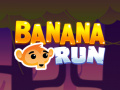Jwèt Banana Run