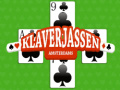 Jwèt Klaverjassen Amsterdams 