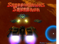 Jwèt Shadowhawks Squadron