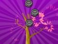 Jwèt Tree Tap - Money Idle Clicker 