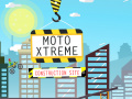 Jwèt Moto Xtreme CS
