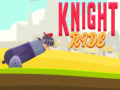 Jwèt Knight Ride