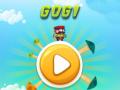 Jwèt Gogi