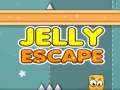 Jwèt Jelly Escape