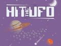 Jwèt Hit The UFO