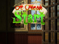 Jwèt A Fresh Start